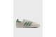 adidas Humanrace x adidas Samba Preloved Green (ID9064) grün 3