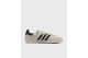 adidas Humanrace x adidas Samba Core Black (ID9065) weiss 3