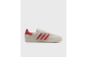 adidas Humanrace x adidas Samba Glory Red (ID9066) rot 3