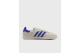 adidas Humanrace x adidas Samba Blue (IG2088) blau 3