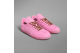 adidas Originals Samba Humanrace x Pharrell (IE7295) pink 3