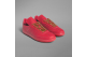 adidas Originals Humanrace Samba (IE7297) rot 3