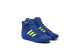 adidas HVC (BD7637) blau 1