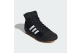 adidas HVC (AQ3327) schwarz 4