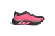 adidas Hyperboost Edge (KH8129) rose 3