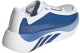 adidas Hyperboost Edge (KI1914) blau 4