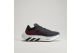 adidas Hyperboost EPHR LT Black Solar Red (KZ8509) noir 3