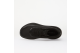 adidas Hyperboost GORE TEX W Running Core Grey Six (KK2023)  4