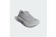 adidas Hyperboost GTX (KK2024) gris 5