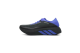 adidas Hyperboost Run (HQ9476) violet 3