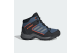 adidas Hyperhiker Mid (IF5700) grau 1