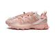 adidas Hyperturf (HP2496) pink 2