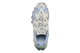 adidas Originals Hyperturf W (HQ4301) grün 4