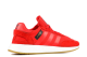 adidas I 5923 (B42225) rot 5