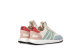 adidas I 5923 Pride (B41984) weiss 3