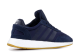adidas I 5923 (D97347) blau 6