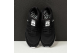 adidas Neighborhood x I 5923 (DA8838) schwarz 5