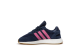 adidas I 5923 (DB3012) blau 2