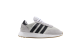 adidas I 5923 (EE4935) bunt 6