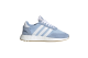adidas I 5923 W (EE4949) bunt 6