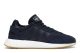 adidas I 5923 (D97347) blau 2