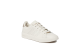 adidas Advantage Premium (IF0127) beige 1