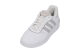 adidas Postmove SE (IF7770) weiss 1