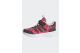 adidas Disney Minnie Mouse X PLRPATH (IH1236) bunt 5