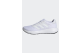 adidas Response Runner U (IH6101) weiss 5