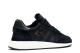 adidas Iniki Runner (BY9730) schwarz 6