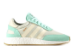 adidas Iniki Runner W Easy Green (BA9994) bunt 3
