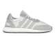 adidas Iniki Runner Pearl Grey (BB2101) weiss 2