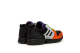 adidas IRAK x ZX 8000 GTX (FX0372) bunt 6