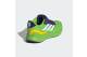 adidas Iron Hulk Runfalcon 5 C (JQ6689) grün 5