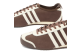 adidas Italia 60S (IH9147) braun 4