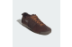adidas ITALIA 60s (KK2399) marrón 4