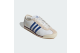 adidas ITALIA 70s (IH9099) weiss 4