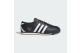 adidas Italia 70s (JS1324) schwarz 1