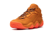 adidas Ivy Park Top Ten 2000 Focus x (ID5105) orange 5