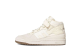 adidas Ivy Park x Forum Mid Icy (GW2857) beige 1