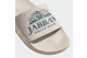 adidas Disney x Jabbas Adilette Slide Throne Room (GX6749) beige 5