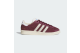 adidas FC BAYERN x BSTN Jabbar LO (JR5417) rot 1