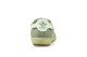 adidas Jabbar Ruche W (KK3996) verde 4