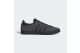 adidas Jamaica OG (IH3241) grau 1