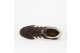 adidas Japan Aurora Coffee Cream Gold Met. (LA6276) rood 4