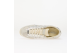 adidas Japan Cream Silver Met. Warm Vanilla (KJ2424) 4