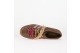adidas Japan Decon Earth Strata Magic Mauve Tint (KJ5016) marrone 4