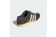 adidas JAPAN DECON (KJ5011) schwarz 5