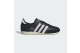 adidas adidas Japan WMNS Black (IH5490) schwarz 1