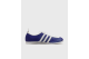 adidas Japan JFA Home (KI8566) blau 3